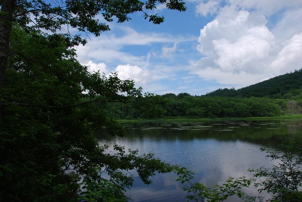 DSC_0683.JPG