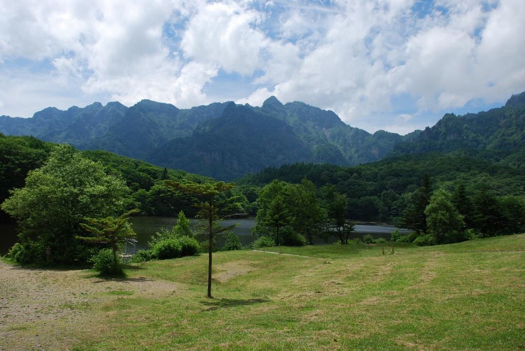 DSC_0704.JPG