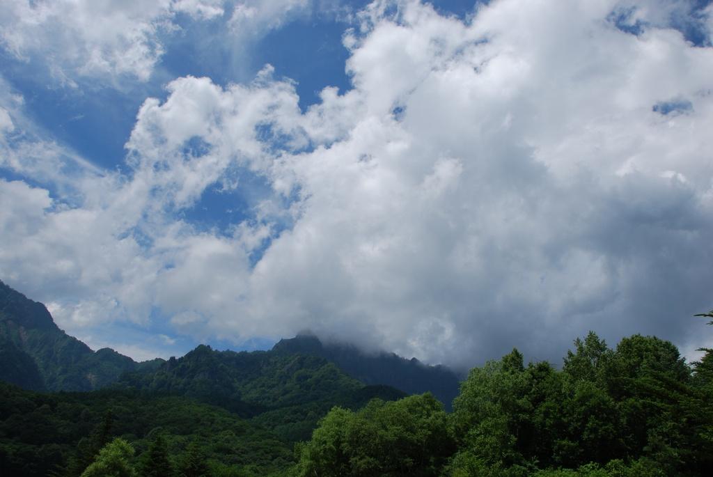 DSC_0707.JPG