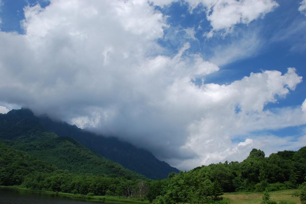 DSC_0701.JPG