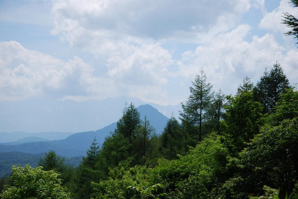 DSC_0717.JPG