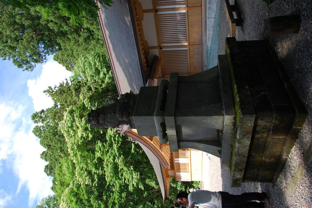 DSC_0768.JPG
