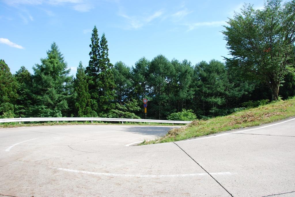 DSC_0792.JPG