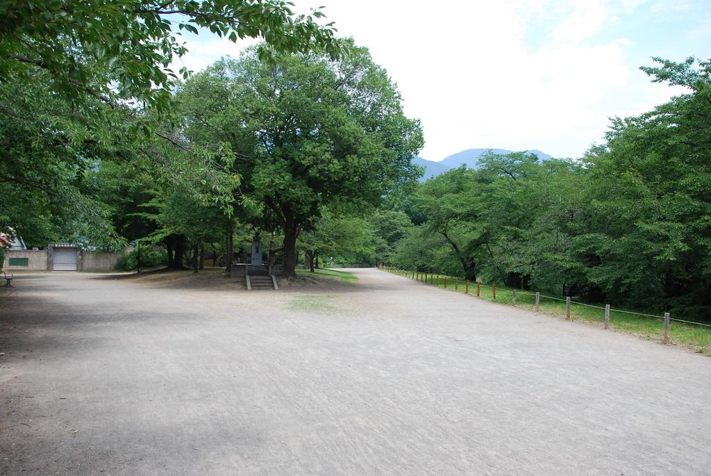 DSC_0053.JPG