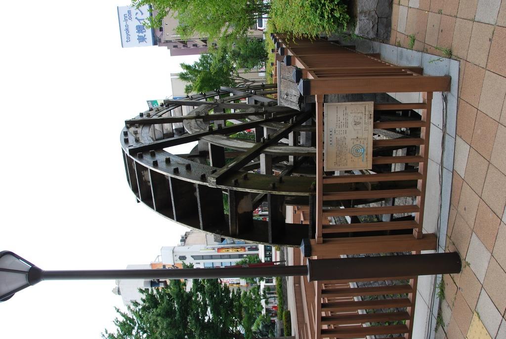 DSC_0078.JPG