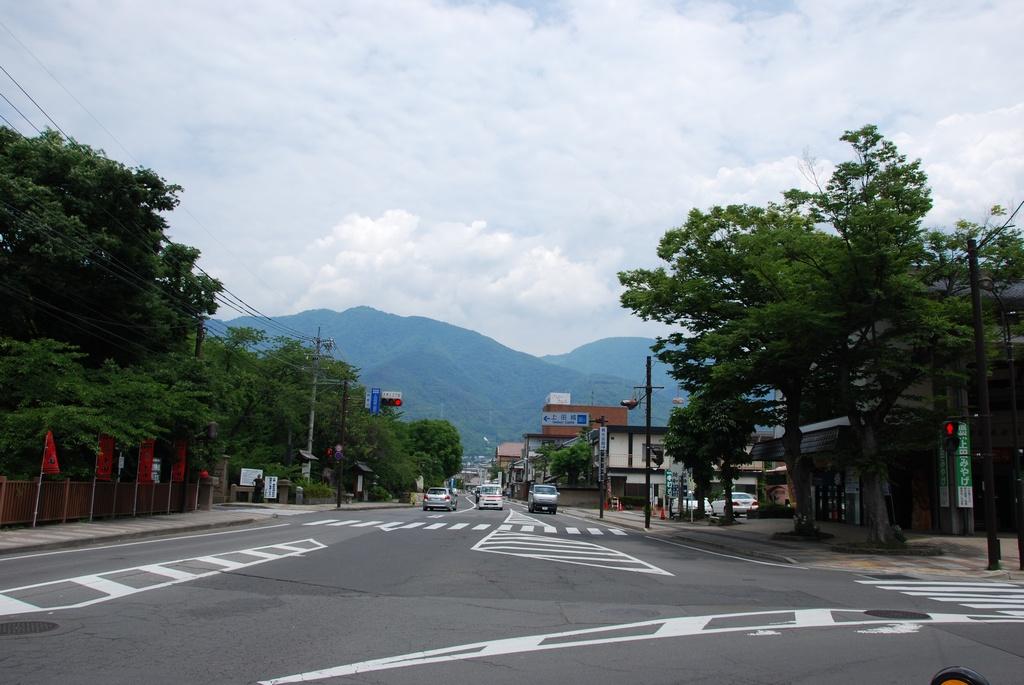 DSC_0009.JPG