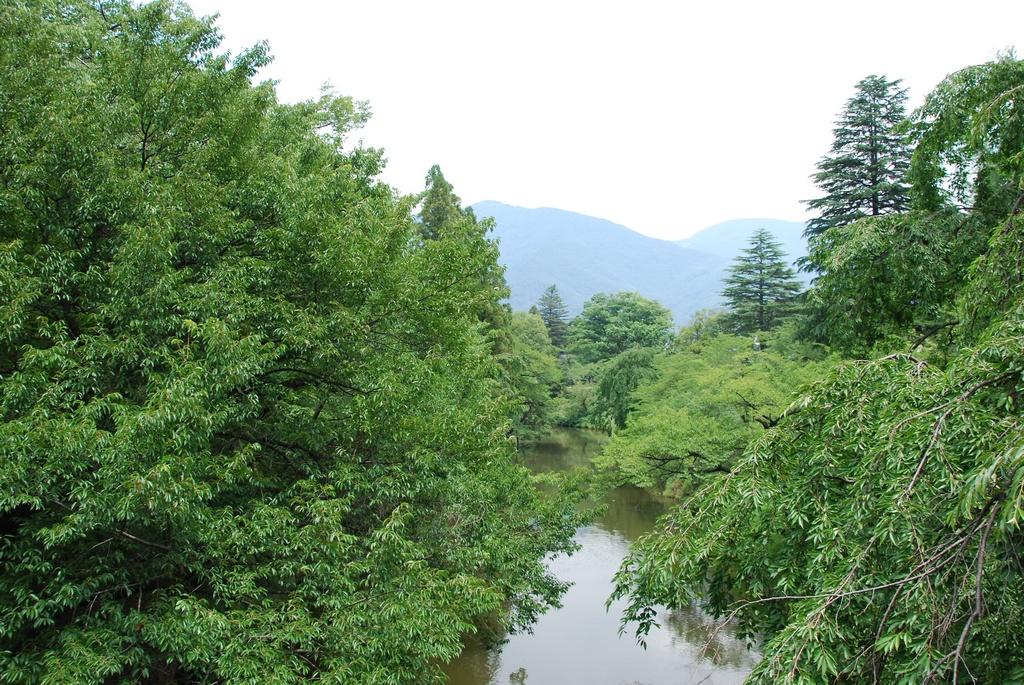 DSC_0026.JPG