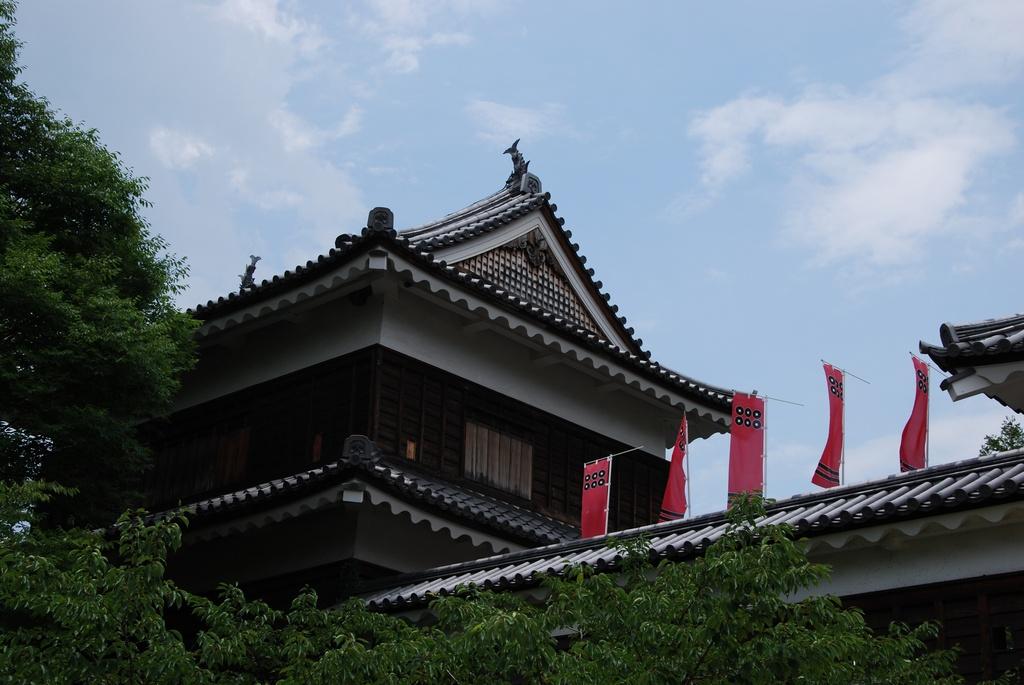 DSC_0027.JPG