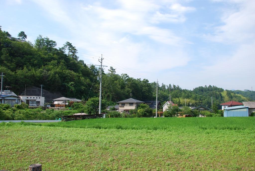 DSC_0088.JPG