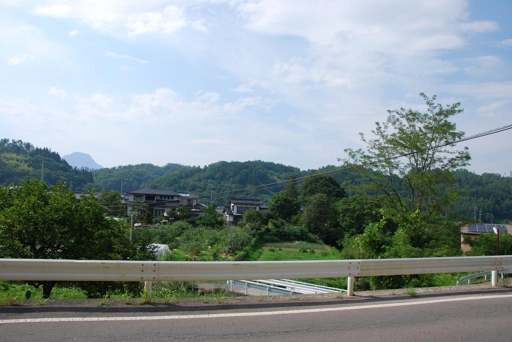 DSC_0082.JPG
