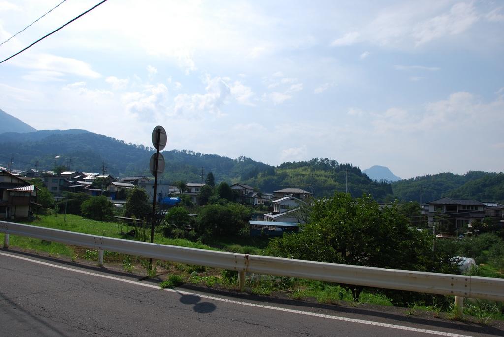 DSC_0083.JPG