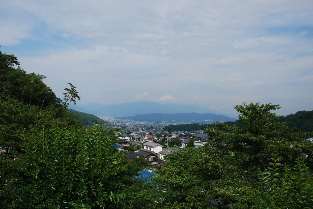 DSC_0110.JPG