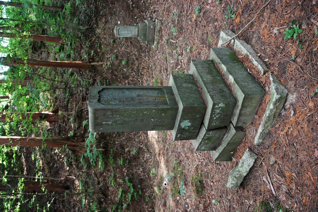 DSC_0159.JPG