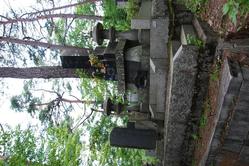 DSC_0166.JPG