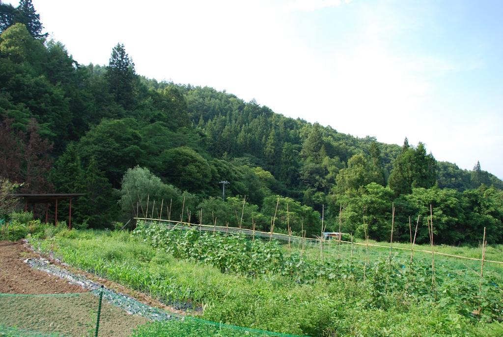 DSC_0192.JPG