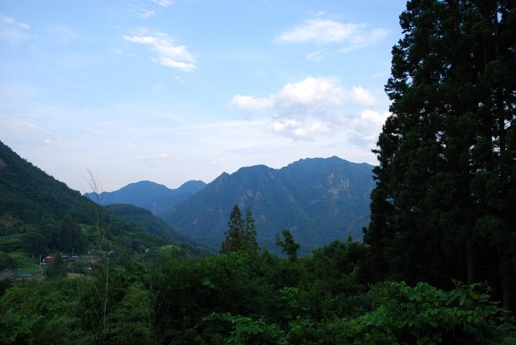 DSC_0227.JPG