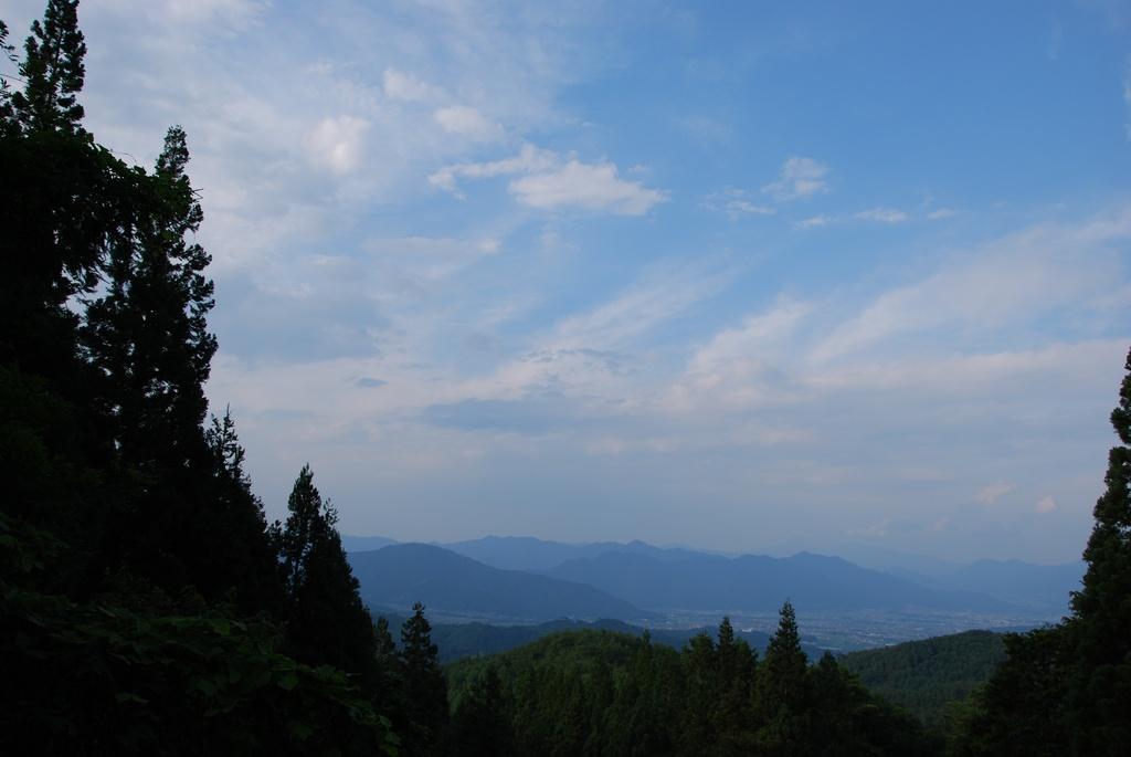 DSC_0221.JPG