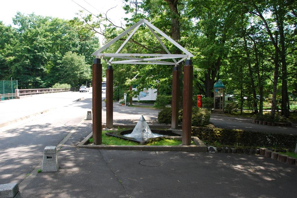 DSC_0275.JPG