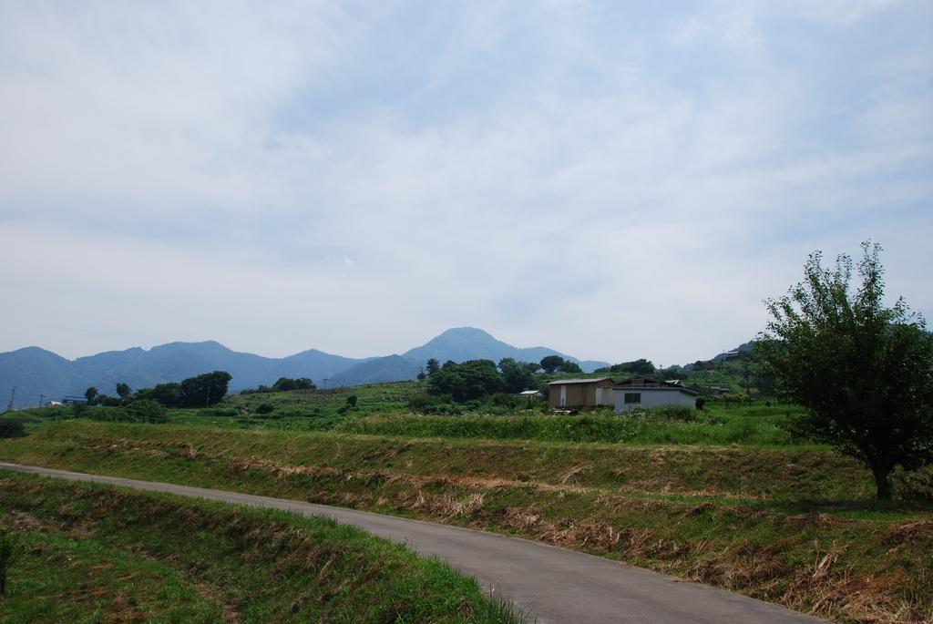 DSC_0343.JPG