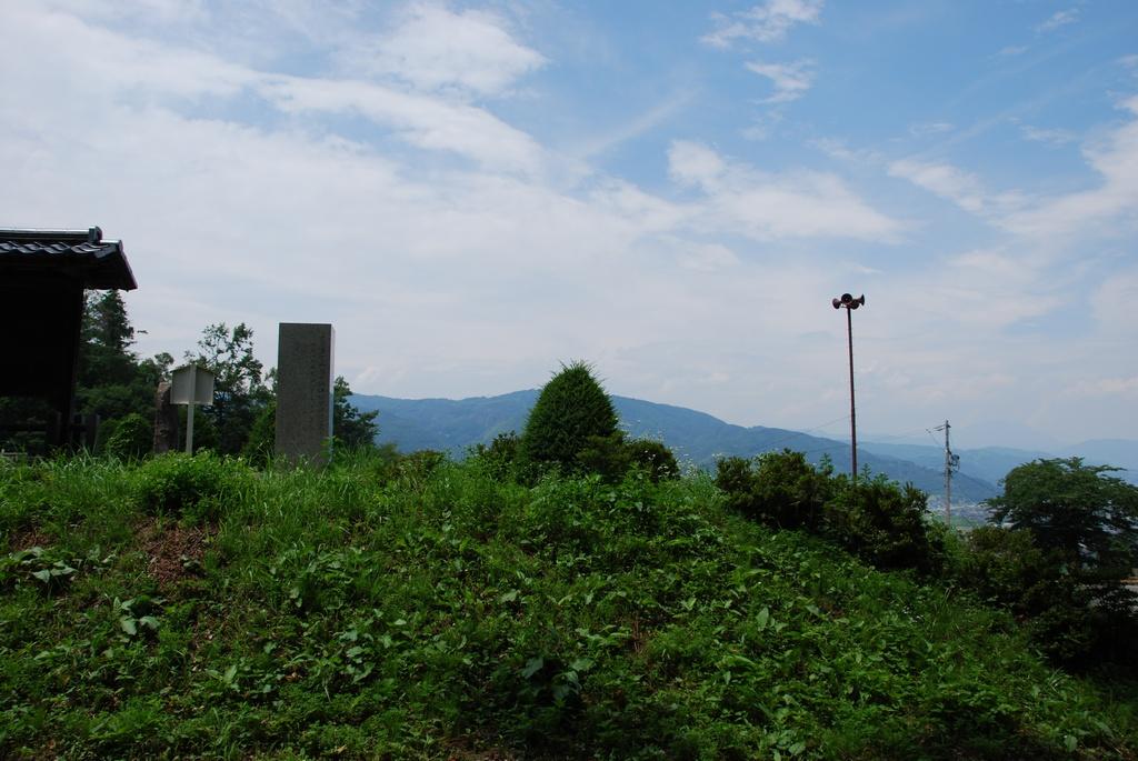 DSC_0373.JPG