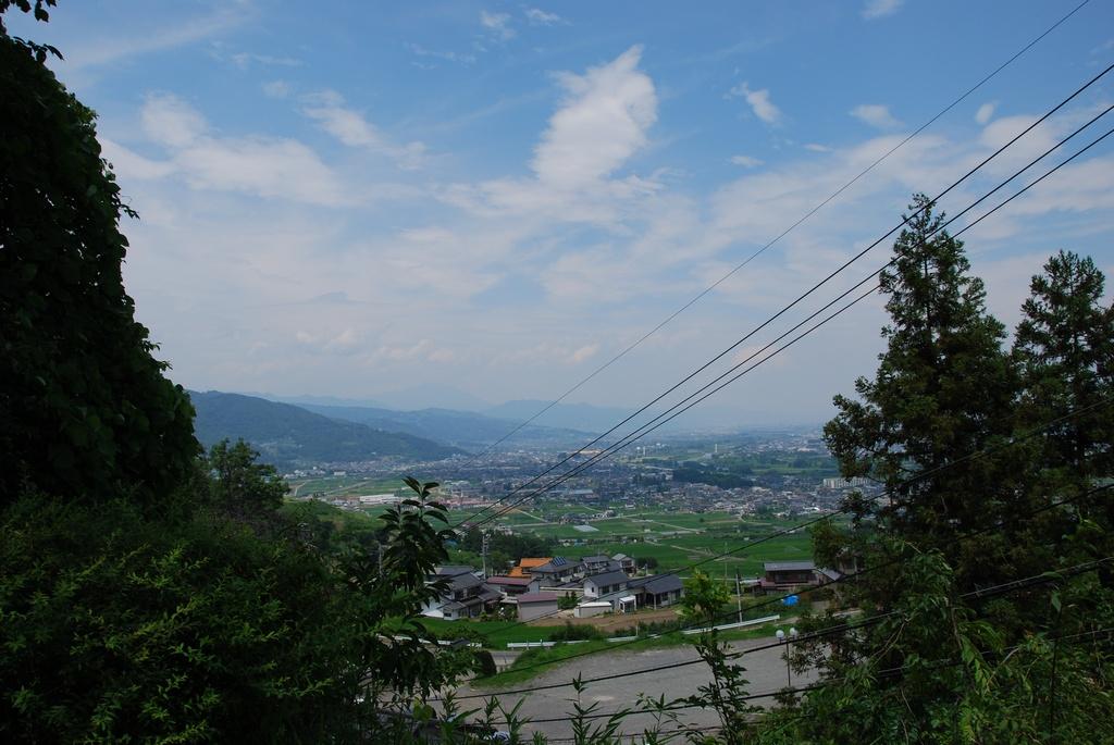 DSC_0374.JPG