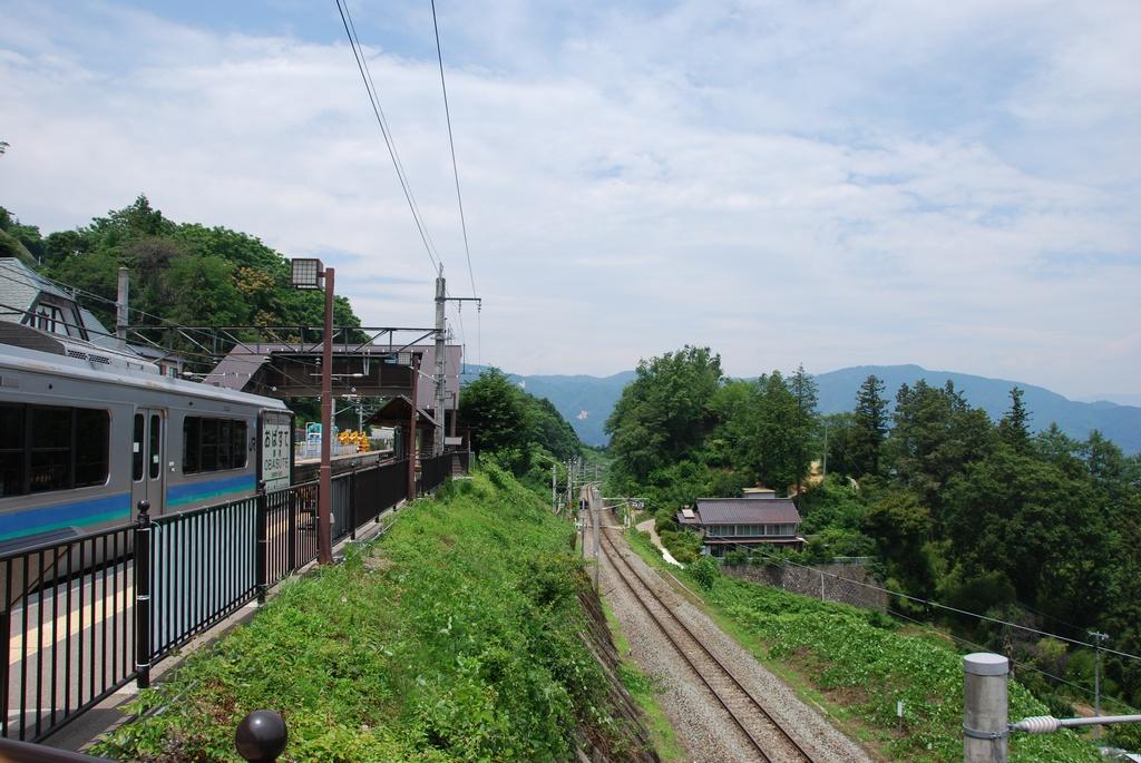 DSC_0306.JPG