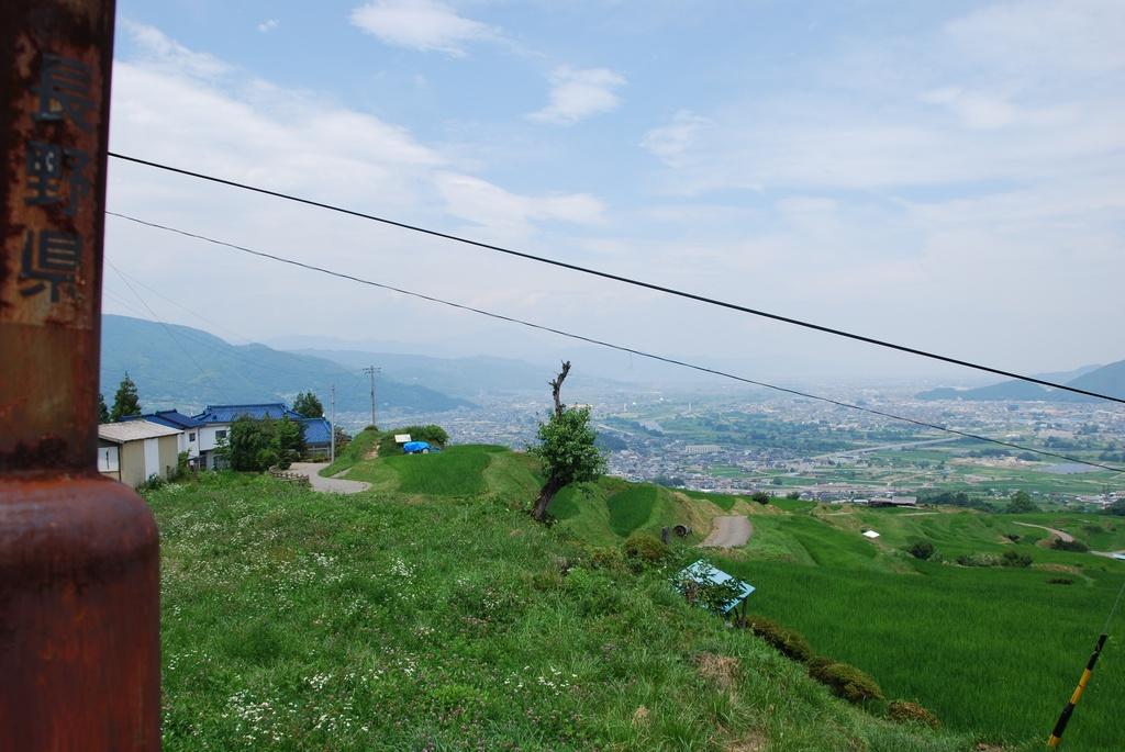 DSC_0320.JPG