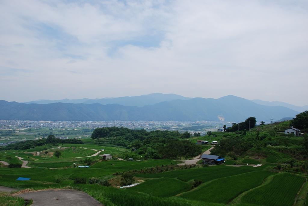 DSC_0327.JPG