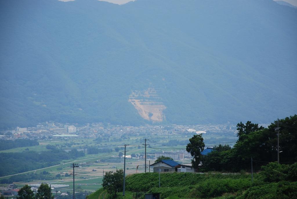 DSC_0332.JPG