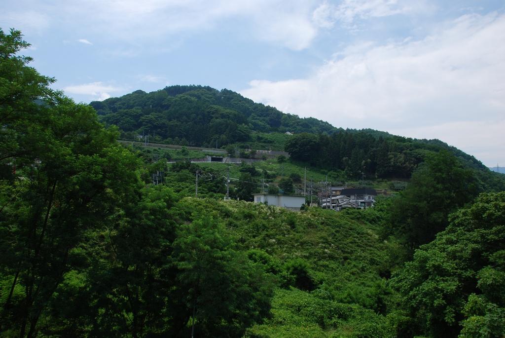 DSC_0333.JPG
