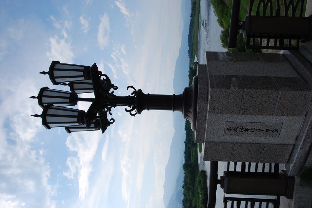 DSC_0387.JPG
