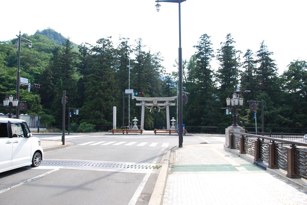 DSC_0400.JPG