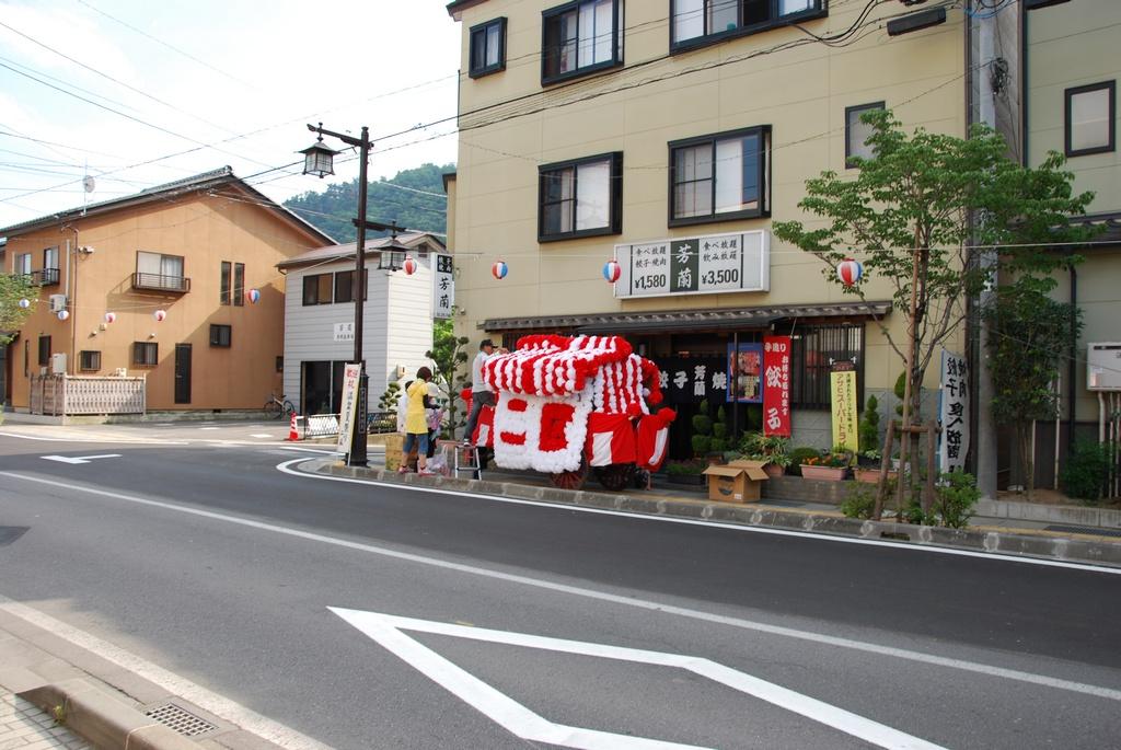 DSC_0412.JPG