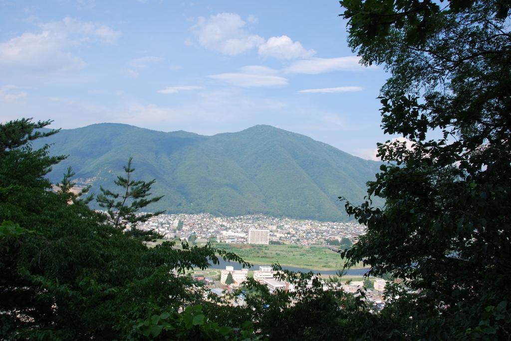 DSC_0429.JPG