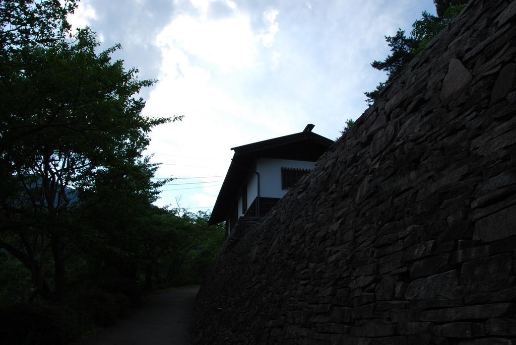 DSC_0438.JPG