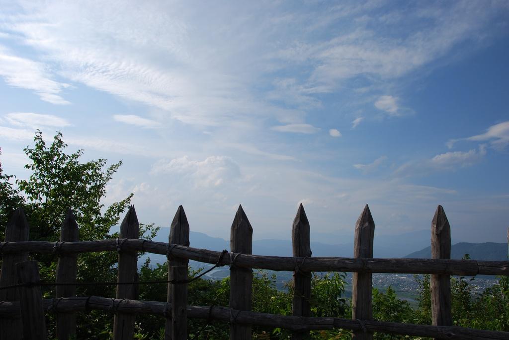 DSC_0467.JPG