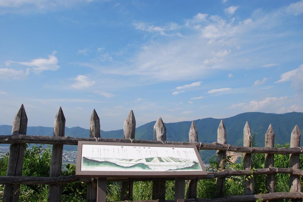 DSC_0468.JPG