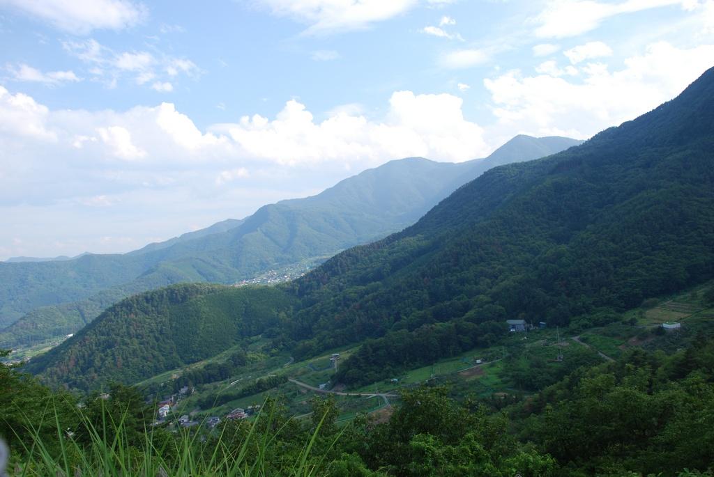 DSC_0480.JPG