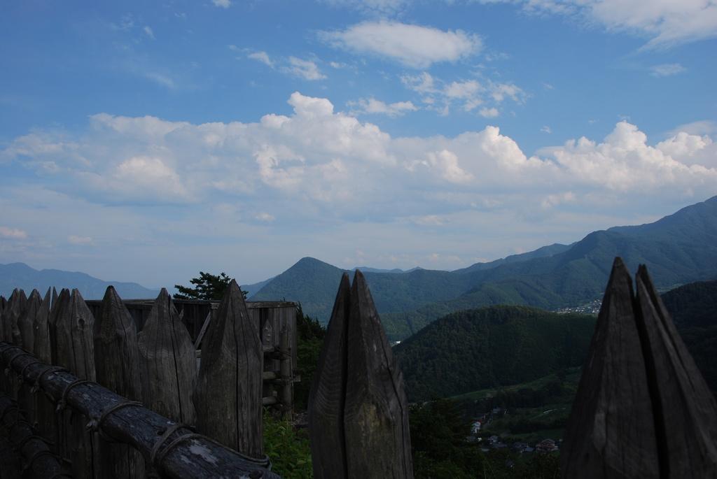 DSC_0481.JPG
