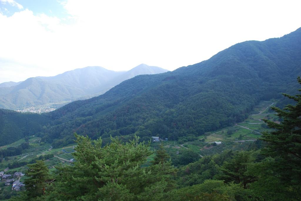 DSC_0492.JPG