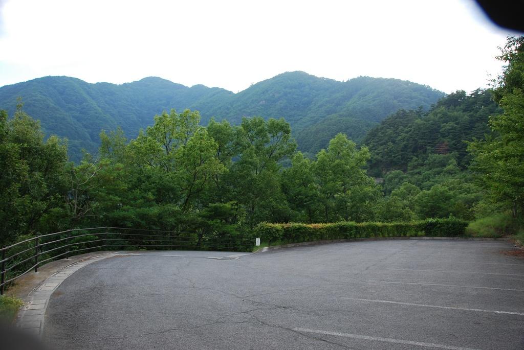 DSC_0512.JPG