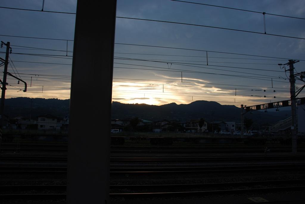 DSC_0528.JPG