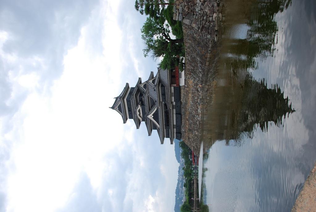 DSC_0548.JPG