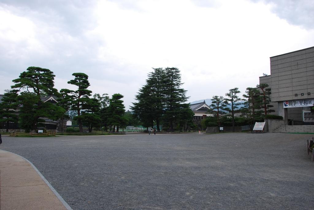 DSC_0542.JPG