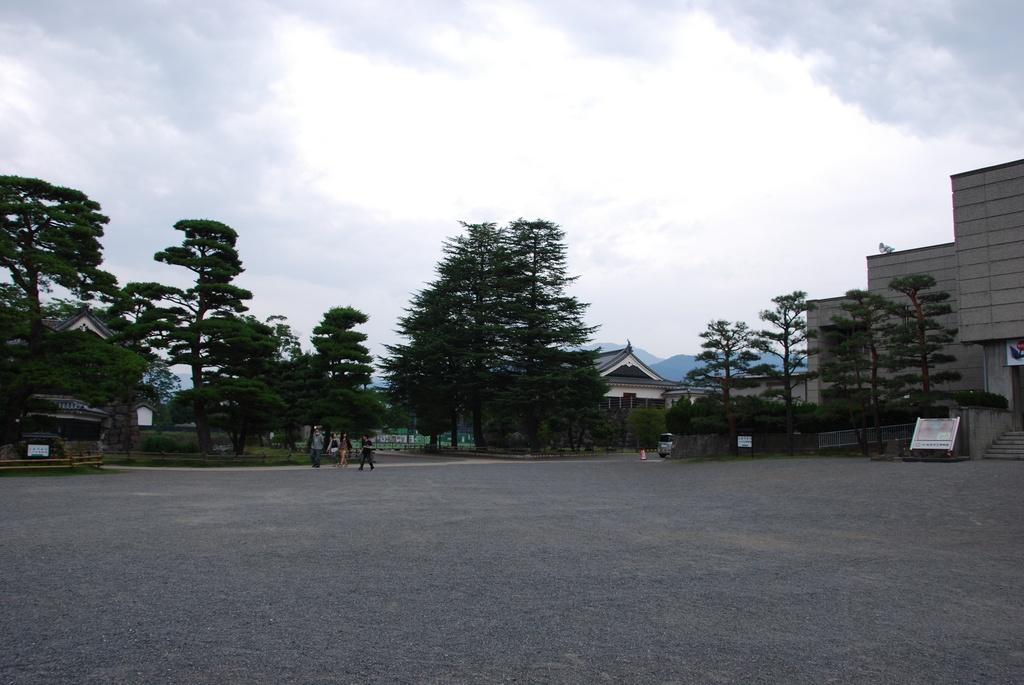 DSC_0543.JPG