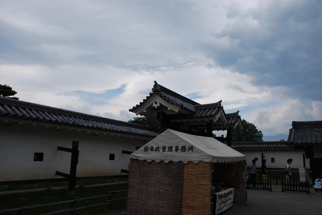 DSC_0553.JPG
