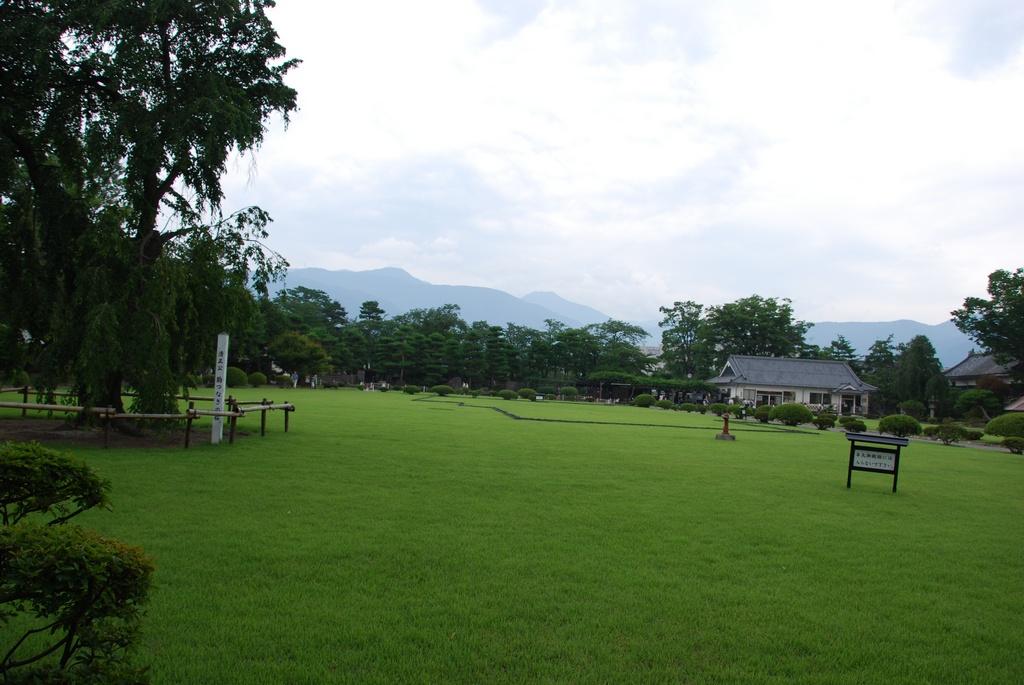 DSC_0568.JPG