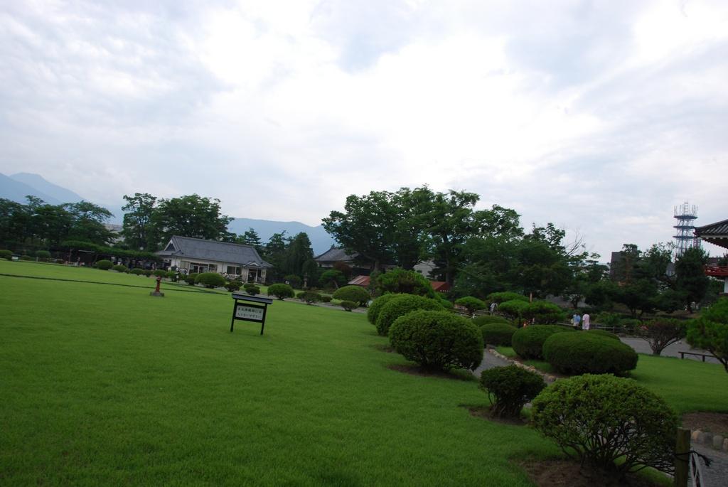 DSC_0569.JPG