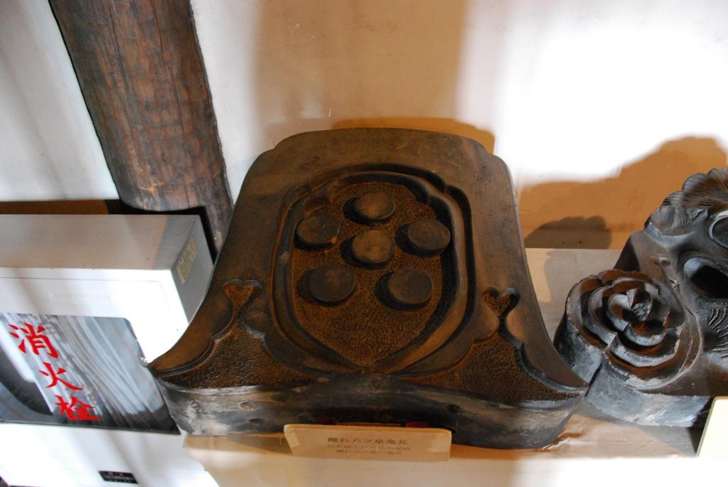 DSC_0595.JPG