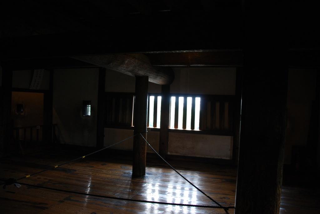 DSC_0590.JPG